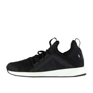 Puma Mega NRGY Ladies Trainers